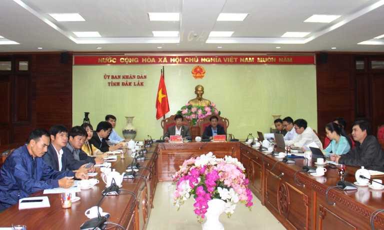 Đẩy mạnh phát phát triển Chính phủ điện tử, hướng tới Chính phủ số từ kinh nghiệm và chính sách mới của Nhật Bản